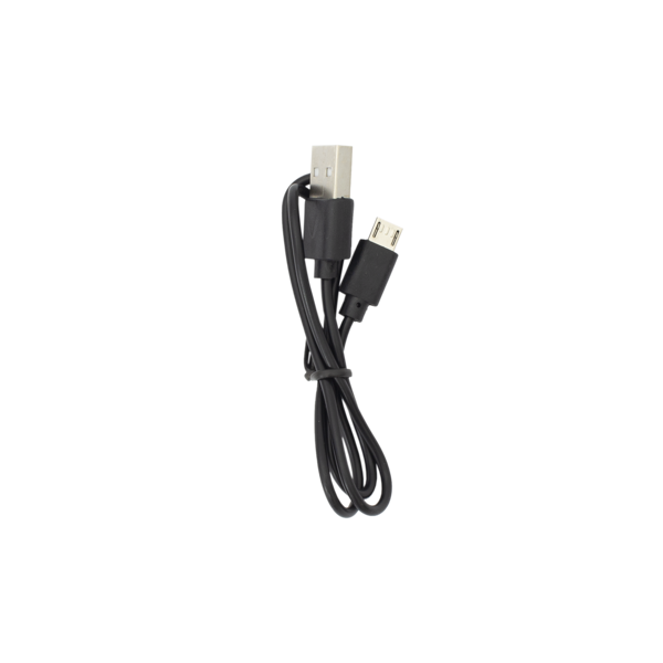 Zvučnik White Shark GBT-808 Conga, bežični, bluetooth, vodootporan IPX6, 10W, bijeli - Slika 6