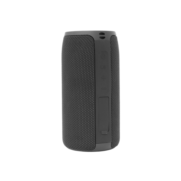 Zvučnik White Shark GBT-808 Conga, bežični, bluetooth, vodootporan IPX6, 10W, crni - Slika 1