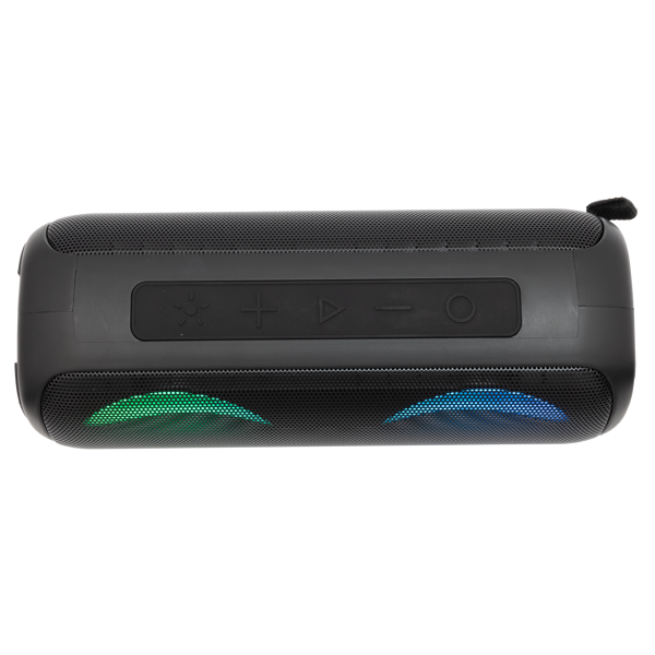 Zvučnik White Shark GBT-876 Madal, bežični, bluetooth, 20W, crni - Slika 4